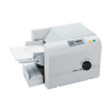 Ideal 8324 vouwmachine I83240011 213426 - 1