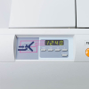 Ideal 8324 vouwmachine I83240011 213426 - 2