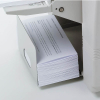 Ideal 8324 vouwmachine I83240011 213426 - 3