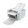 Ideal 8335 vouwmachine I83350011 213427 - 1
