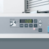 Ideal 8335 vouwmachine I83350011 213427 - 2