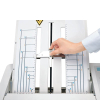 Ideal 8335 vouwmachine I83350011 213427 - 3