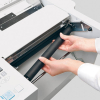 Ideal 8335 vouwmachine I83350011 213427 - 5