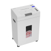 Ideal Shredcat 8292 papierversnipperaar kleine snippers 213404 - 2