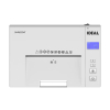 Ideal Shredcat 8292 papierversnipperaar kleine snippers 213404 - 3