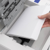 Ideal Shredcat 8292 papierversnipperaar kleine snippers 213404 - 5