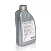 Ideal fles smeerolie (1000 ml)