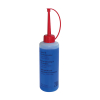 Ideal fles smeerolie (200 ml)