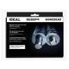 Ideal olievellen (18 stuks) 213418 - 1