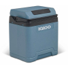 Igloo elektrische koelbox 24 liter 9620013365 K170105140 - 1