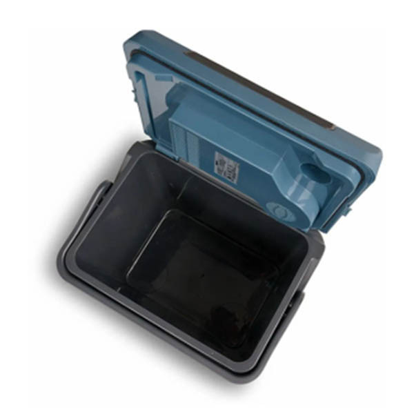 Igloo elektrische koelbox 24 liter 9620013365 K170105140 - 2