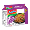 Indomie Noodles Instant Mi Goreng rendang (5 pack) 422886 - 1