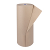 Inpakpapier bruin (50 cm x 250 m) 400.140 206243