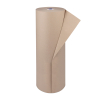 Inpakpapier bruin (75 cm x 250 m) 400.141 206244