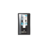 IntelliCare™ automatische zeepdispenser zwart 298086 - 1