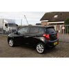 Opel Karl met kenteken G812DB G812DB - 2
