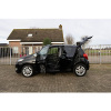 Opel Karl met kenteken G812DB G812DB - 3