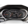 Opel Karl met kenteken G812DB G812DB - 8
