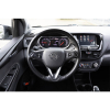Opel Karl met kenteken G813DB G813DB - 10