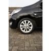 Opel Karl met kenteken G813DB G813DB - 3