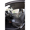 Opel Karl met kenteken G813DB G813DB - 4
