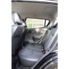 Opel Karl met kenteken G813DB G813DB - 5