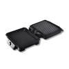Inventum CG618 contactgrill zwart/rvs 828737 - 3