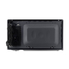 Inventum MN205SB magnetron zwart 828712 - 4