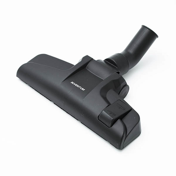 Inventum ST306ZZA stofzuiger zwart SIN01131 - 4