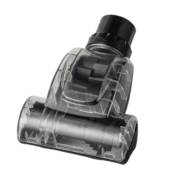 Inventum ST307ZZA stofzuiger zwart SIN01126 - 4
