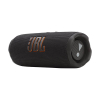 JBL Flip 7 bluetooth speaker 828686 - 1