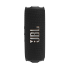 JBL Flip 7 bluetooth speaker 828686 - 3