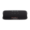 JBL Flip 7 bluetooth speaker 828686 - 4