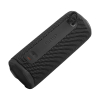 JBL Grip bluetooth speaker 828685 - 3