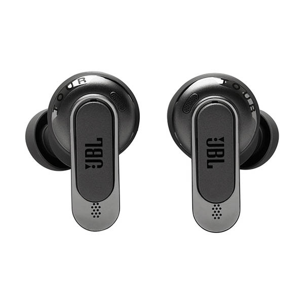 JBL Tour Pro 3 oordopjes zwart 828681 - 3