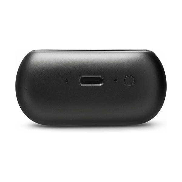 JBL Tour Pro 3 oordopjes zwart 828681 - 5