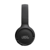 JBL Tune 520BT draadloze koptelefoon zwart 828677 - 2