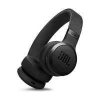 JBL Tune 680NC draadloze koptelefoon zwart 828661
