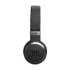 JBL Tune 680NC draadloze koptelefoon zwart 828661 - 3