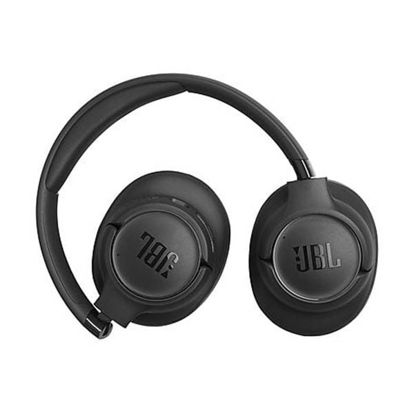 JBL Tune 780NC draadloze koptelefoon zwart 828663 - 3
