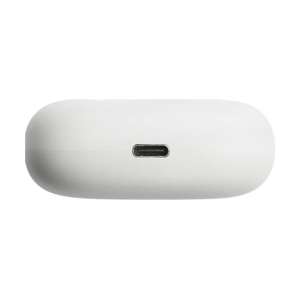 JBL Wave Beam oordopjes wit 828674 - 5