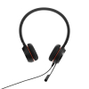Jabra Evolve2 30 UC Stereo USB bekabelde headset 5399-829-309 361325 - 1