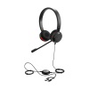 Jabra Evolve2 30 UC Stereo USB bekabelde headset 5399-829-309 361325 - 3
