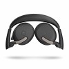 Jabra Evolve2 65 Flex Link380c MS stereo draadloze headset inclusief oplaadstation 401078 - 3
