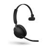 Jabra Evolve2 65 Link380c MS mono draadloze headset 828894 - 1