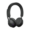 Jabra Evolve2 65 Link380c MS stereo draadloze headset 361341 - 2