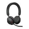 Jabra Evolve2 65 Link380c MS stereo draadloze headset 361341 - 3