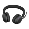 Jabra Evolve2 65 Link380c MS stereo draadloze headset 361341 - 4
