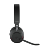 Jabra Evolve2 65 Link380c MS stereo draadloze headset 361341 - 5