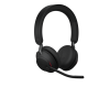 Jabra Evolve2 65 MS Mono draadloze headset 26599-899-989 361340 - 3